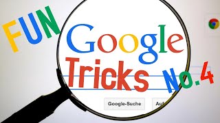 Google Tricks | Fun Google Search Tricks No. 4 | Flip a Coin | Coin Toss | Google Secret #shorts screenshot 3