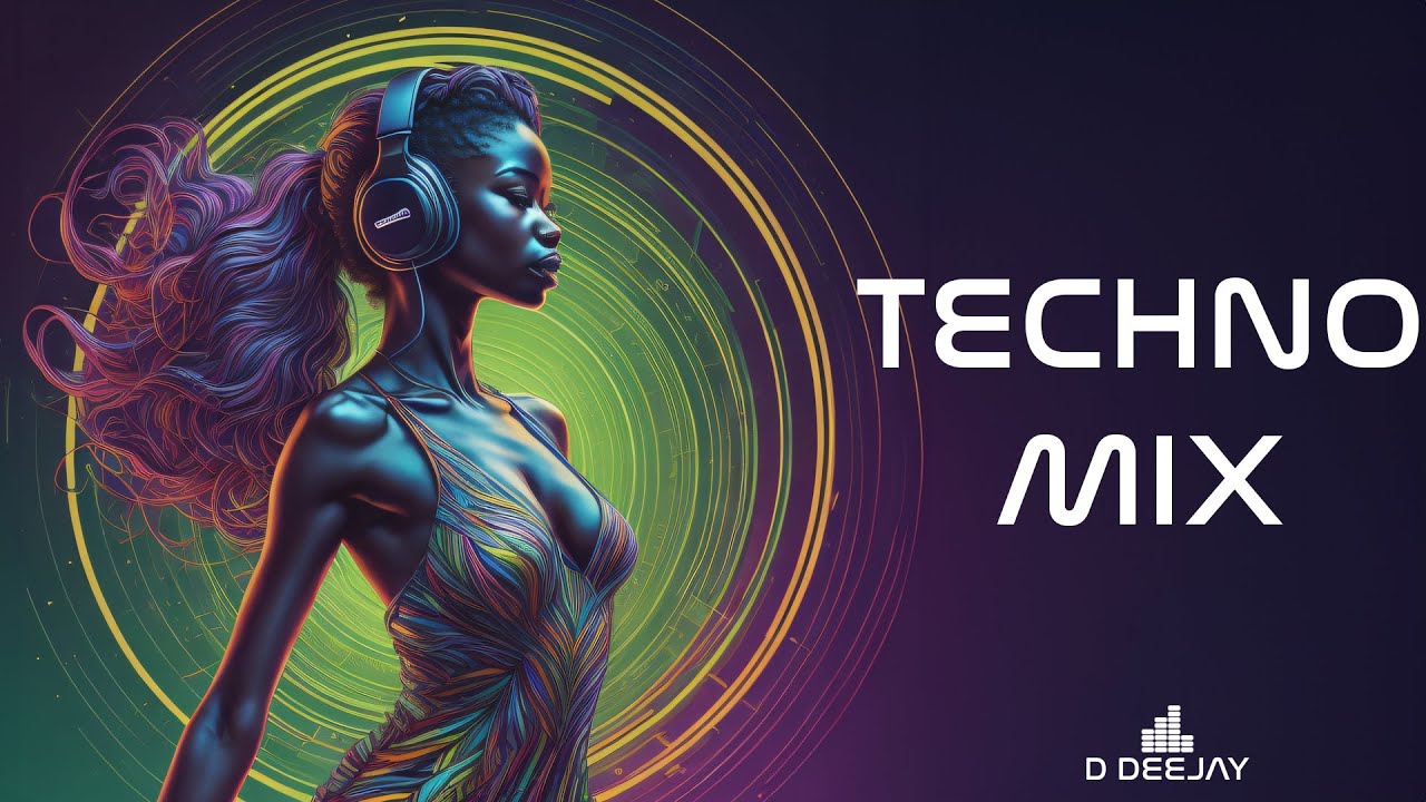 Festival BigRoom Techno EDM Music Mix Best Songs Popular Songs festival-bigroom-techno-edm-music-mix-best-songs-popular-songs