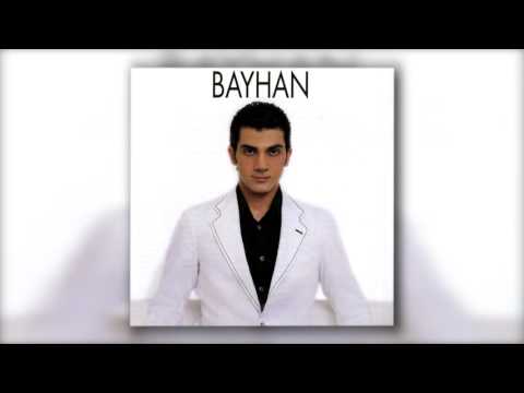 Bayhan - Unchained Melody