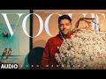 VOGUE (Full Audio): Guru Randhawa | Latest Punjabi Song | Bhushan Kumar
