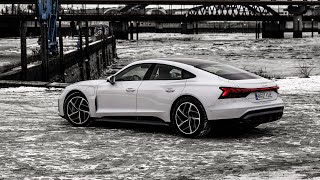 Download Lagu JVLA   Such A Stellular Remix psycho music 2021 MP3