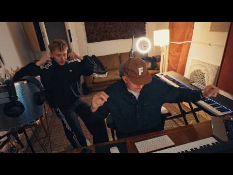 VBS & MENT - Luty / Marzec