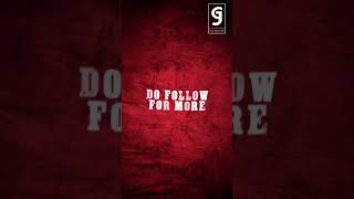 what is your aim in life యేసు దేవుని ఆరాధికులం #public #jesus #amen #love #subscribe #viral #song