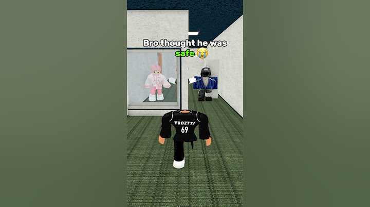 NICE HIDING SPOT🤭👹