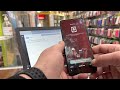 How To Bypass Samsung Galaxy M12 Android 11 security patch 1 julio 2021.
