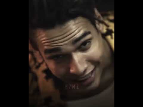 مروان بابلو الجميزة    اكسبلور