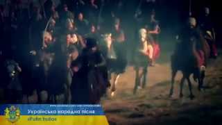 Eurovision 2014 Ukraine - Putin Huylo!