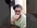 mandi me khushi #psx #pmex #stockmarket #forex #crypto