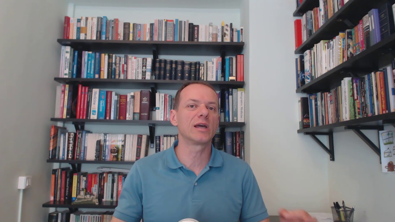 Γίνεται να κόψω το κάπνισμα και να χάσω και βάρος;