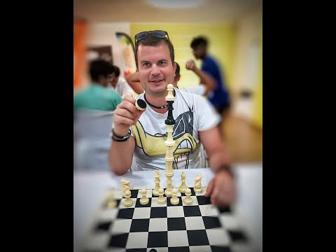 Otrzymaj bonus 1win casino bez depozytu i zagraj w kasynie online