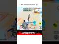 wait for @KingSuperYT