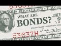 Understanding Bonds: A Financial Instrument Quiz