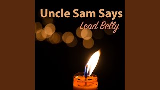 Download Lagu Good Morning Blues MP3