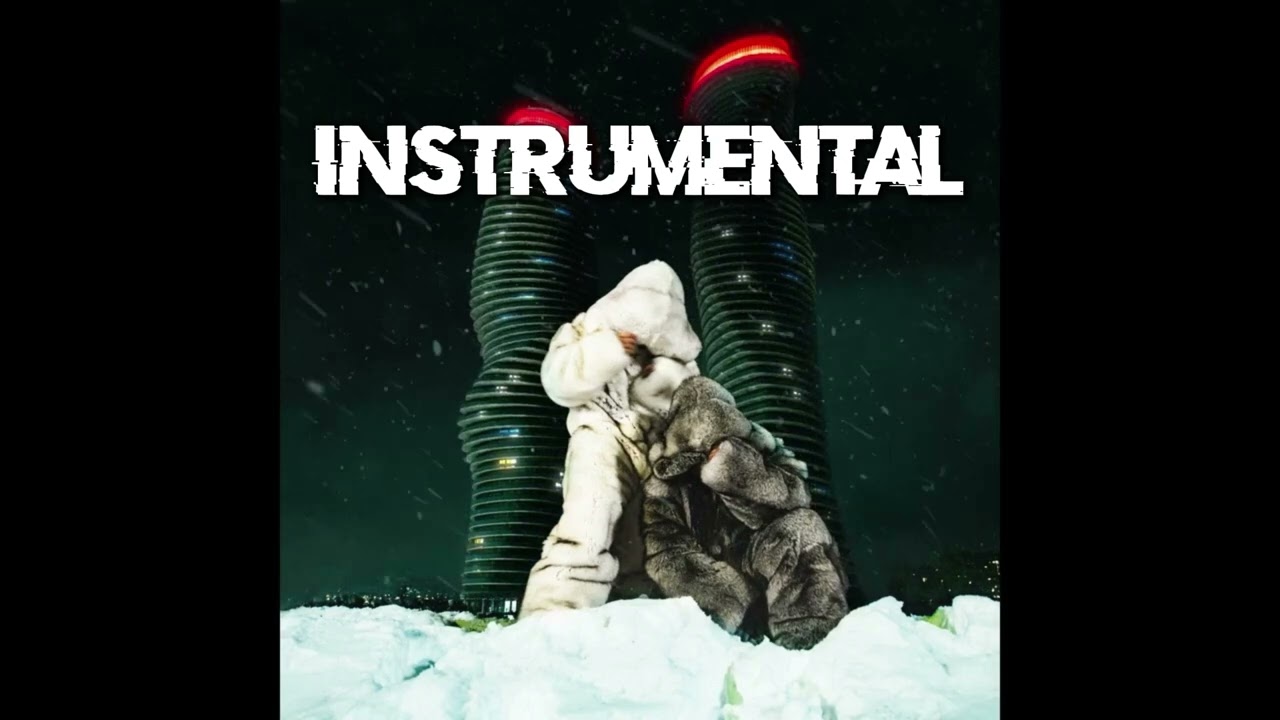 PARTYNEXTDOOR DRAKE PIMMIE S DILEMMA INSTRUMENTAL 