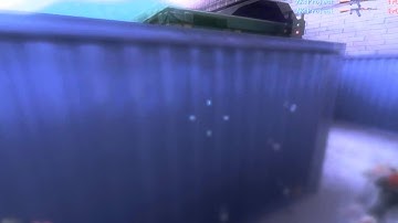 Visuall-Graphics USF editing contest - Week #1 Entry By Sight