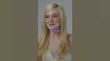 Stop Scrolling! 🚫 Escape the Scroll Trap & Reclaim Your Life ✨ | Jenna Ortega-Approved Focus Hacks