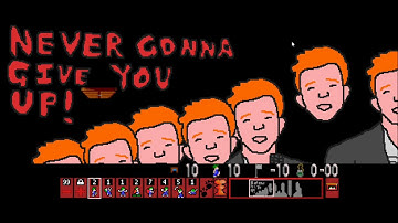 Lemmings Plus IV - Part 10 - Twisted Levels 5-8 + attempt at 9