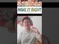 Approuving BTS Song part 11 #shorts #fyp #kpop #bts #rm #jin #jhope #suga #jimin #v #jungkook
