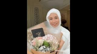 KETIKA FATTAH AMIN BELI BUNGA UNTUK AMIRA OTHMAN DI HOSPITAL, TAK SANGKA INI KOMEN NETIZEN😱😱??