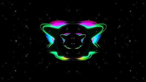 New Awesome Ave player template|Nev_WhatsApp_Status_Video_2020_New_Hindi_Song_|#All India Template46