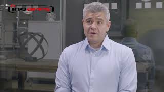 ECM Industries Cuts Financial Close Time by 50% With Oracle Cloud