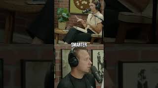 Unlocking the Secrets of Billy Joel's Song Lyrics  The Shadow Man  #pianoteacher #learnpiano #piano