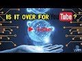 Is It OVER For YouTube? - A Decentralized Alternative Is Here! (DTube)