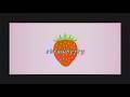 【UTAUカバー】strawberry/ヒトリエ【ナースロボ_タイプT Sherry】【UST配布】