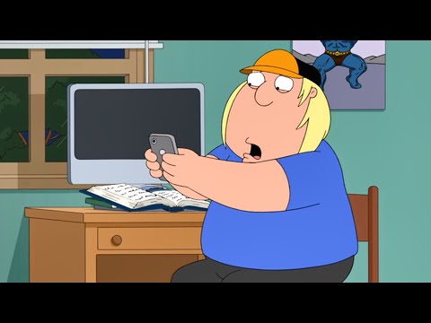 Family Guy | Nude photos of Lois