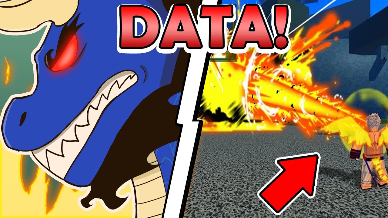 Dragon Rework Vimeo FINALMENTE! DATA de LANÇAMENTO da DRAGON REWORK e GEAR 5 CONFIRMADO ...