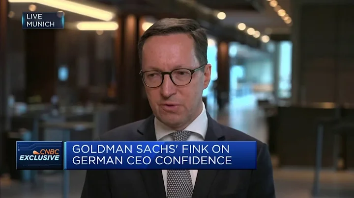 Porsche IPO 'is a landmark transaction' for Europe...