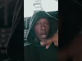 He spits FIRE every line 🔥 #rap #artist #shorts