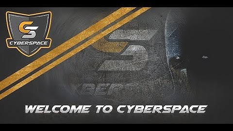 COUNTER STRIKE 1.6 NEW PUBLIC SERVER - EVERYONE ADD THE IP TO FAVORITES