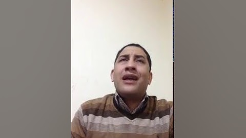 ما تيسر من سورة المنافقون