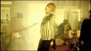 Alice Nine「SHINING」PV (中文字幕)