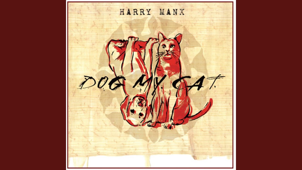 Watch Bring That Thing on YouTube Watch Bring That Thing on YouTube