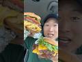 Five Guys vs Shake Shack: Burger Showdown