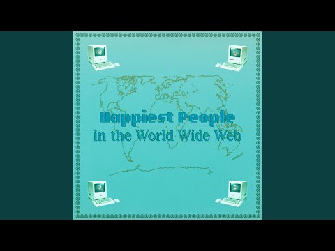 WONT FALL BACK (feat. Joygill Moriah & Nikasia) auf YouTube ansehen WONT FALL BACK (feat. Joygill Moriah & Nikasia) auf YouTube ansehen