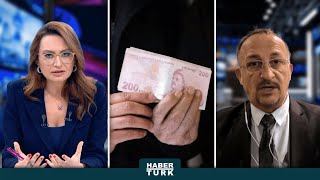 Asgari Ücrete Yüzde 50 Zam Yapılır Mı?