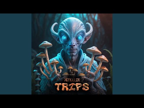 Trips