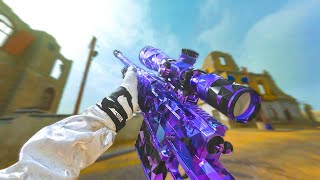 Meet The #1 Search and Destroy Sniper screenshot 5