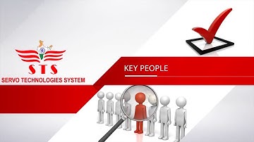 Servo Voltage Stabilizer | Distribution Transformer | Servo Technology System