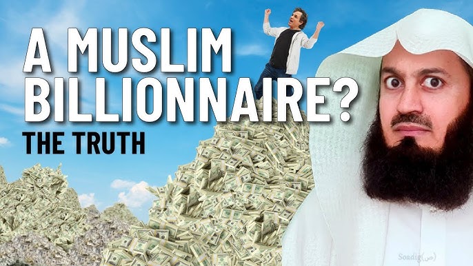 5 Ways To Unlocking The Secrets Of Halal Income And 2024