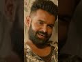 Ram Pothineni Superb Scene | Ismart Shankar |YT shorts |Kannada FilmNagar