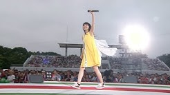 Ikimono gakari - Blue Bird 2016 [ Chou Ikimono Matsuri Jimoto De SHOW!! ~Ebina Desho~]  - Durasi: 3:49. 