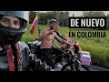 Travesía a Perú en 14 dias - Día 13 Al límite