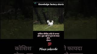 #impression #fact #motivation #success #mindsetvideo #trending #positive #workout #knowledgevideo