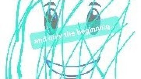 Sublevel 100 Project 11-20 by SlashedWasTalen, sacrifethethings and more