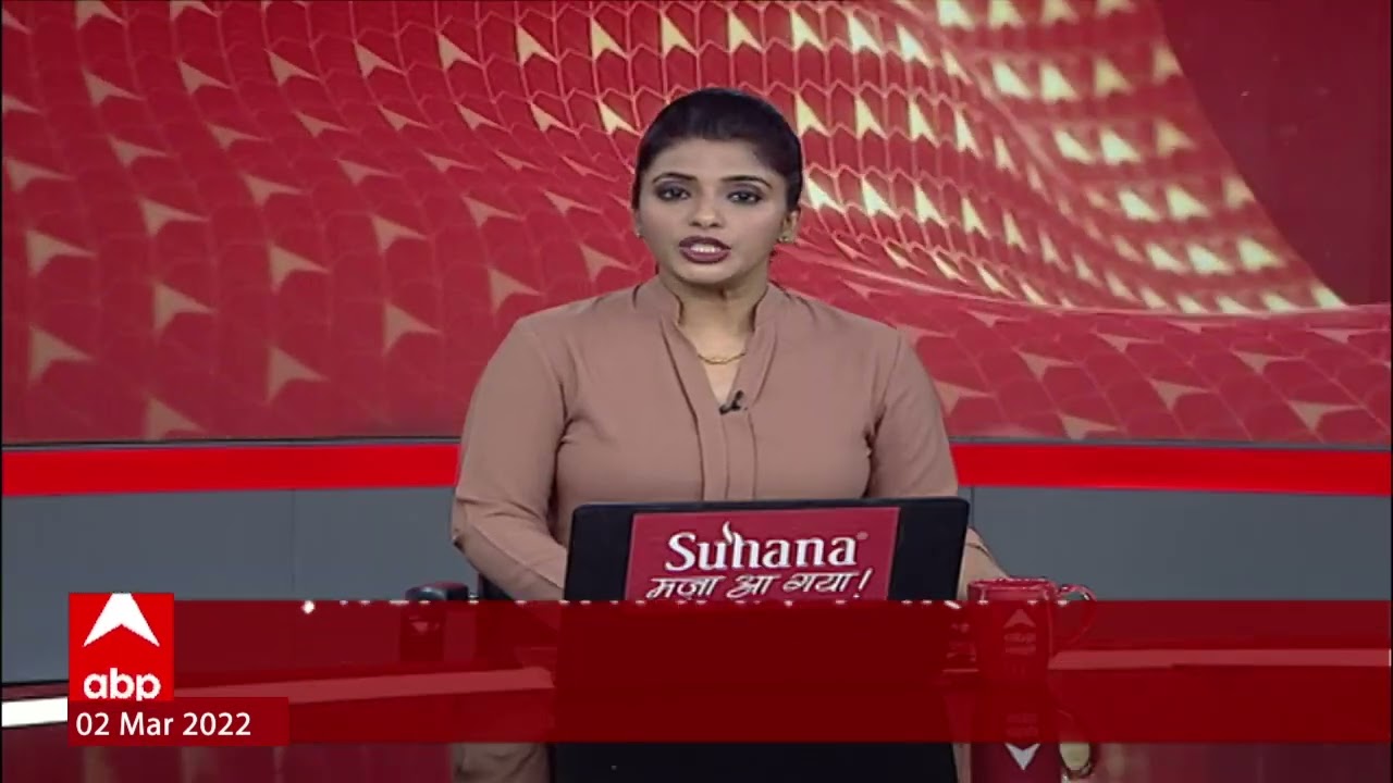 ST Strike Update : त्रिसदस्यीय समितीच्या अहवालात काय? एसटीचं विलिनीकरण ? ABP Majha