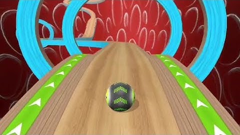 Going Balls All Levels Gameplay android ios mobile game part #300